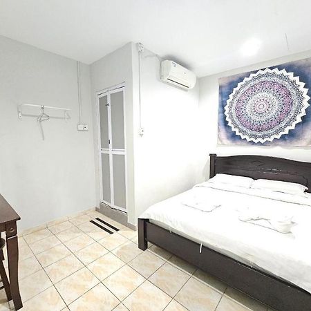 De Chukai Hotel Ngoại thất bức ảnh