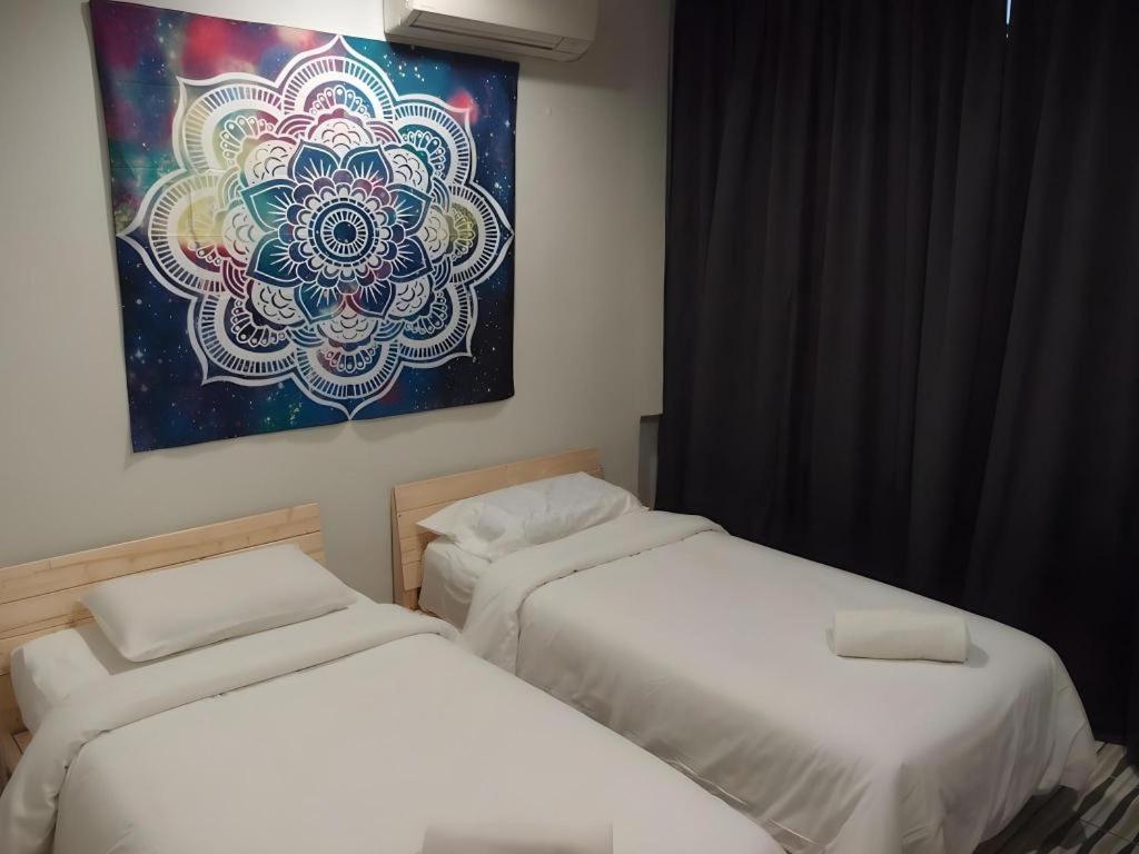 De Chukai Hotel Ngoại thất bức ảnh